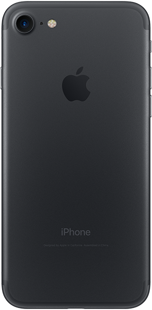 Apple iPhone 7 Smartphone - Image 2
