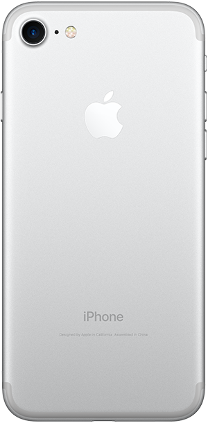Apple iPhone 7 Smartphone