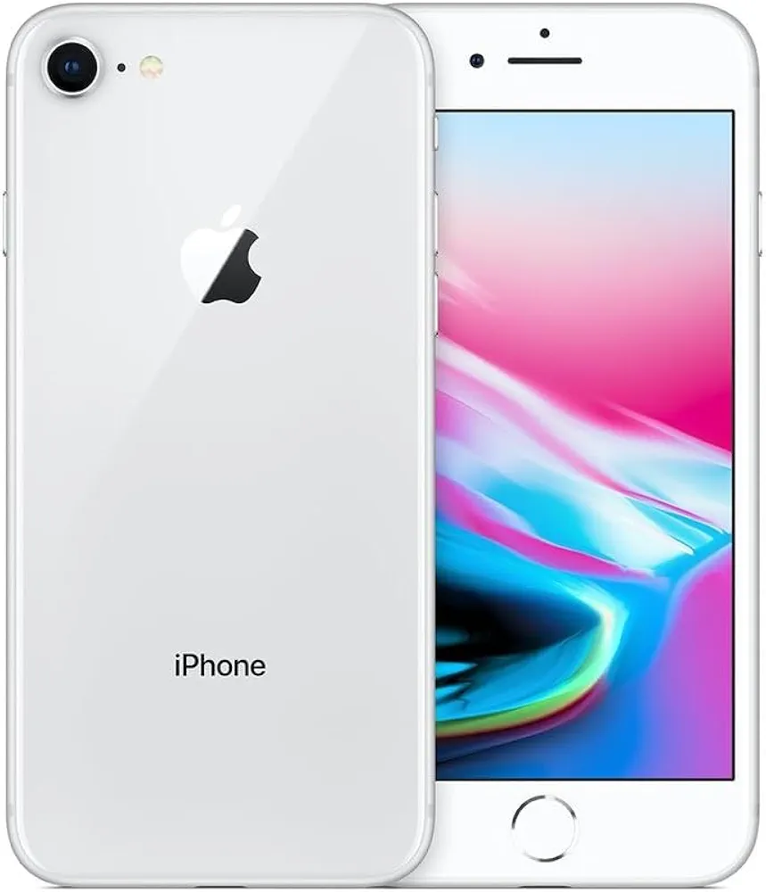 Apple iPhone 8 Smartphone