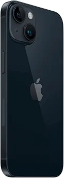 Apple iPhone 14 256GB Smartphone - Image 5
