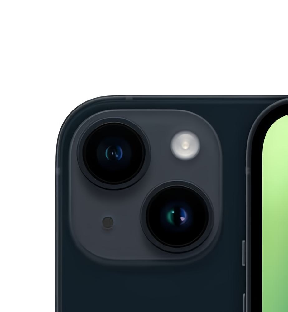 Apple iPhone 14 256GB Smartphone - Image 3