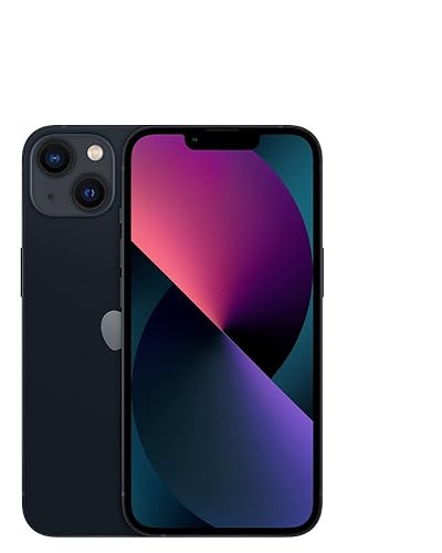 Apple iPhone 13 128GB Smartphone - Image 2