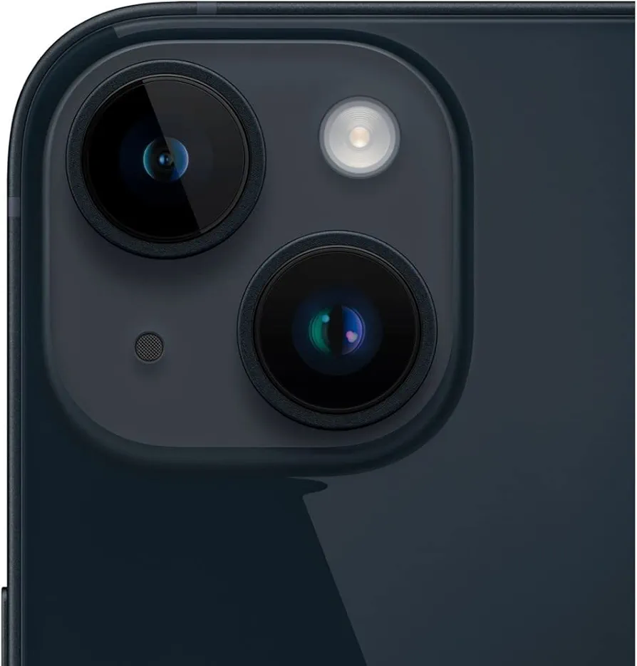 Apple iPhone 14 256GB Smartphone - Image 2