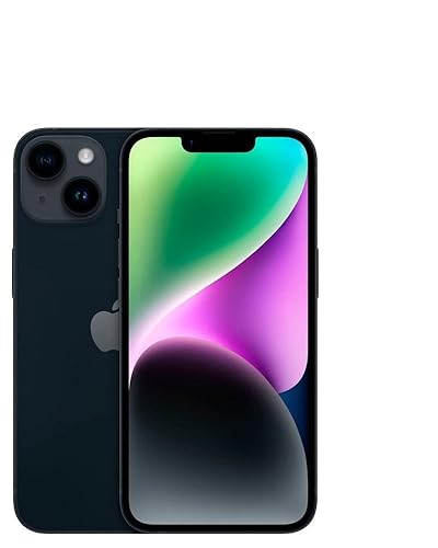 Apple iPhone 14 256GB Smartphone - Image 4