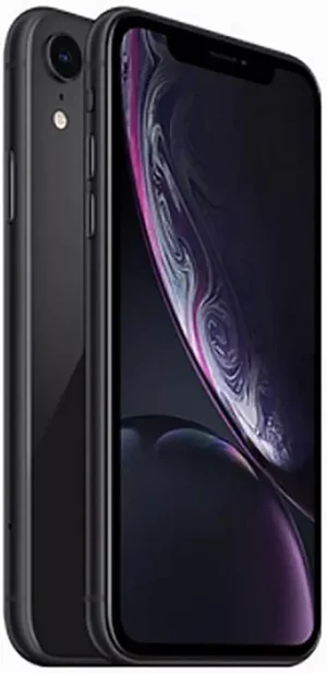 Apple iPhone XR Smartphone