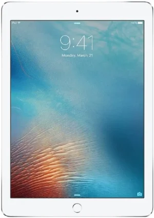Apple iPad Pro 9.7 Inch Tablet