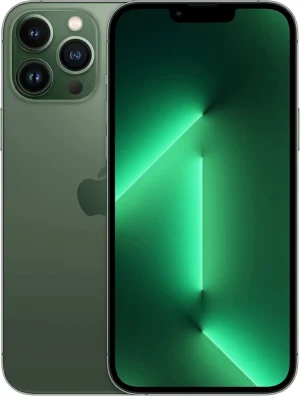Apple iPhone 13 Pro Max 256GB Smartphone