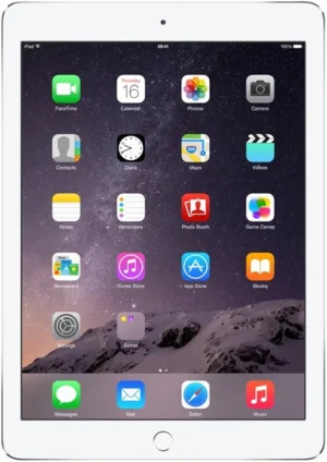 Apple iPad Air 2 128GB Tablet