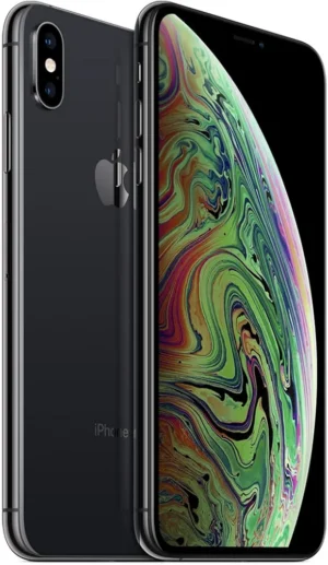 Apple iPhone XS Max 256GB Smartphone