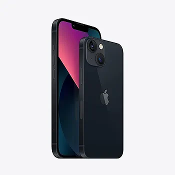 Apple iPhone 13 128GB Smartphone - Image 3