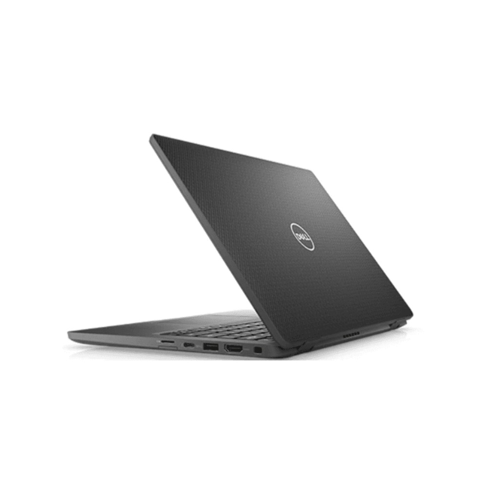 DELL 7320 I7/11TH Gen 16/256 Laptop - Image 3