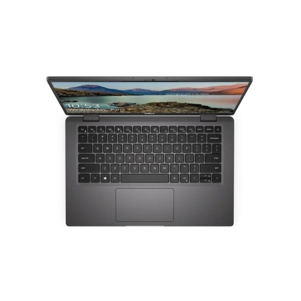 DELL 7330 I7/12TH Gen 16/256 Laptop - Image 2