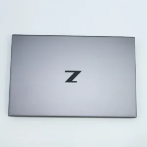 Z Book I7/11TH Gen 4gb Graphics 16/512 Laptop