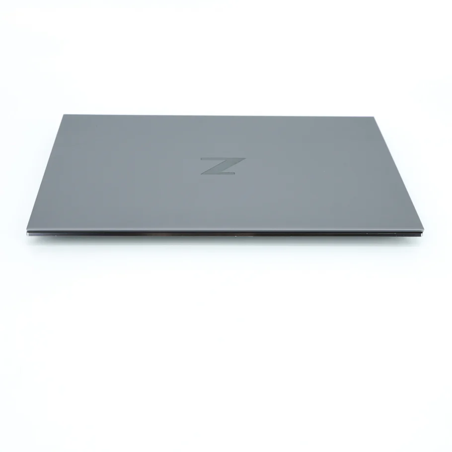 Z Book I7/11TH Gen 4gb Graphics 16/512 Laptop - Image 2