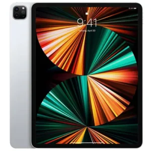 Apple iPad Pro 12.9 4th Gen Tablet