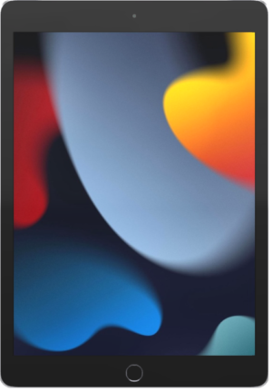 Apple Pad Pro 10.2INCH Tablet