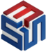 Muhammad Saeed Suleman   Electronics Trading Co. L.L.C.