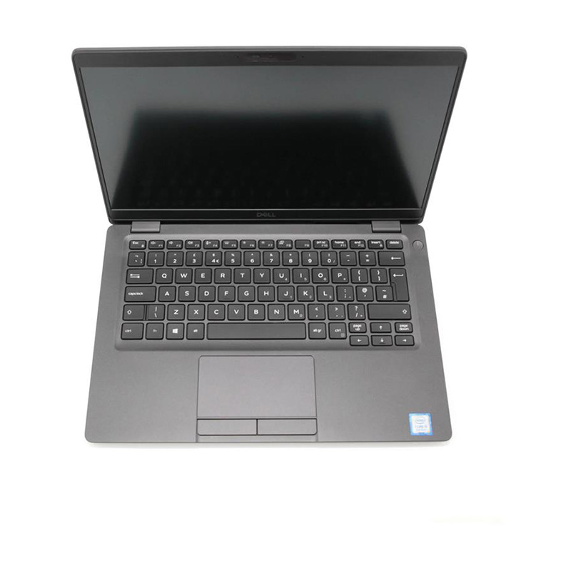 DELL 5300 I5/8TH Gen 8/256 Laptop - Image 3