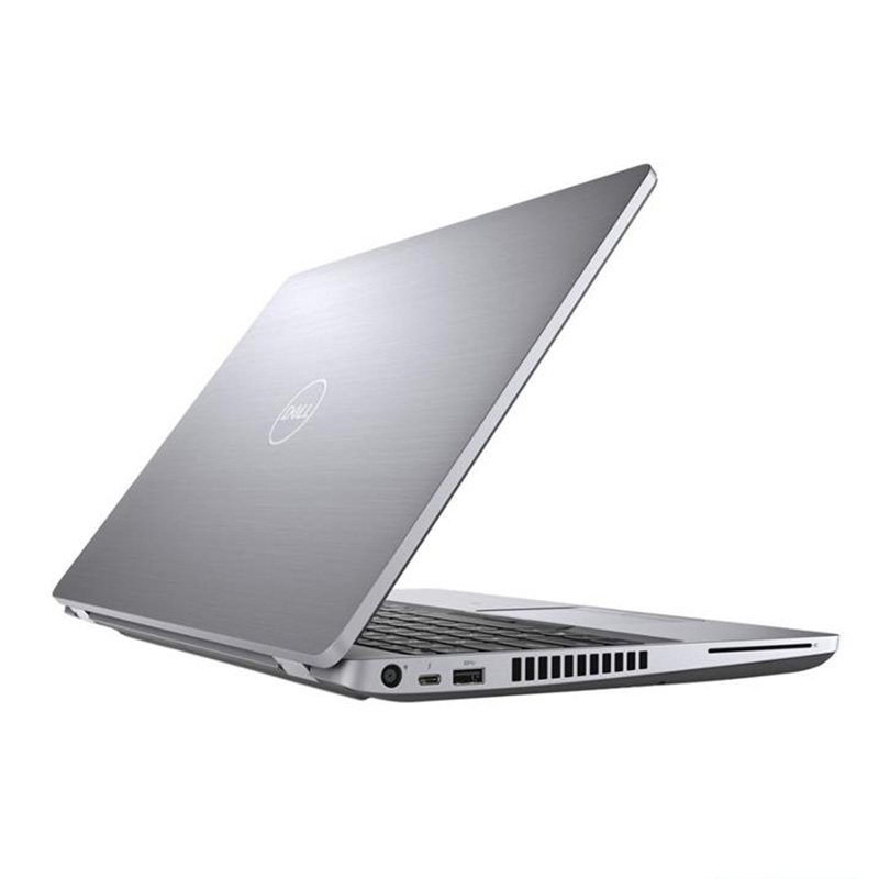 DELL 5300 I5/8TH Gen 8/256 Laptop - Image 2