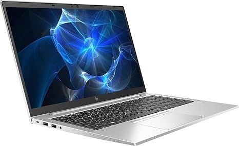HP Elitebook 840 G8 I5/11TH Gen 16/256 Laptop - Image 4