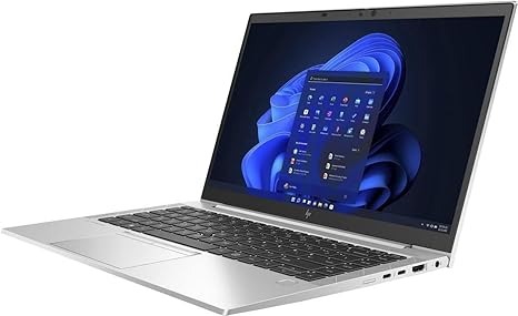HP Elitebook 840 G8 I5/11TH Gen 16/256 Laptop - Image 3