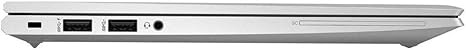 HP Elitebook 840 G8 I5/11TH Gen 16/256 Laptop - Image 2