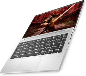 HP Pro Book 640 G8 I5/11TH Gen 8/256 Laptop