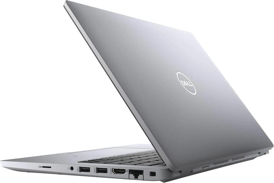 DELL 5420 I7/11TH Gen 16/256 Laptop - Image 3
