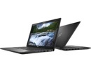 DELL 7490 I5/8TH Gen 8/256 Laptop - Image 4